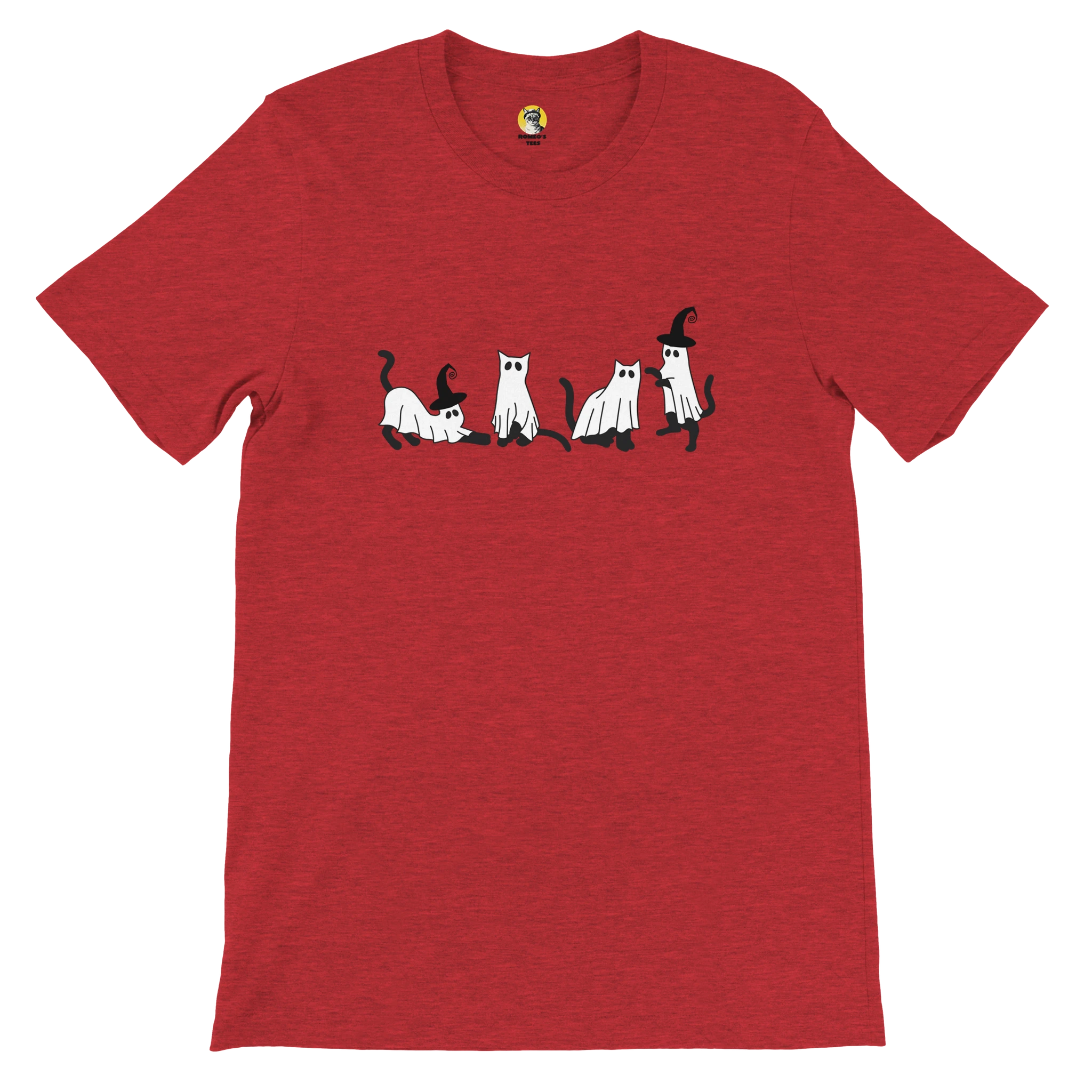 9ce9849f-f845-4a96-8e98-541cef40adda